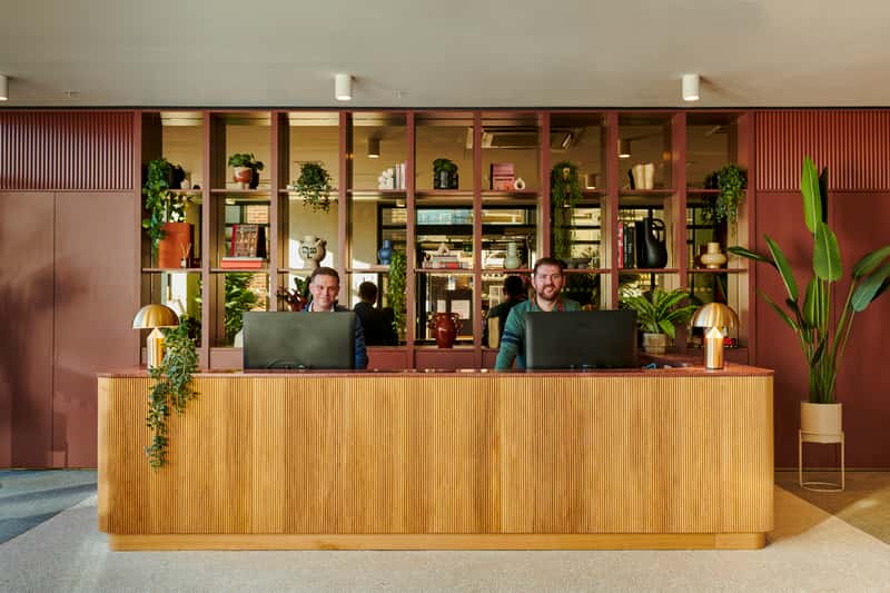 UNCLE Leeds - Image 6