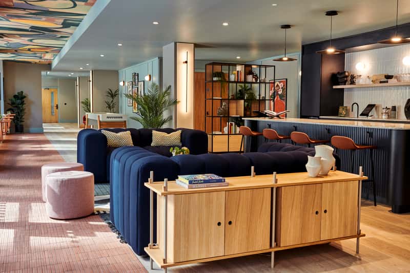 UNCLE Leeds - Image 3