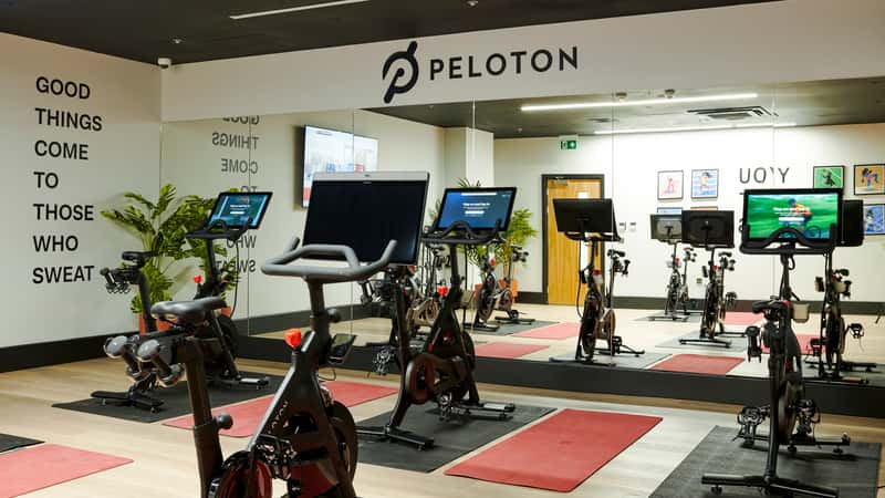 UNCLE Leeds - Image 4