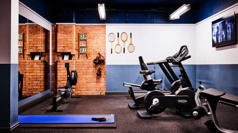 UNCLE Manchester - Image 5