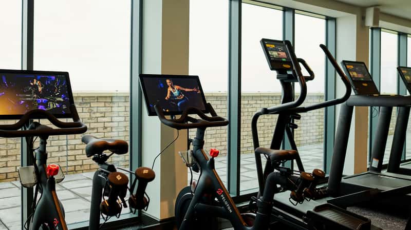 UNCLE Southall - Image 2