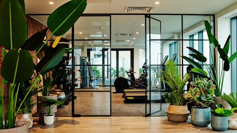 UNCLE Southall - Image 1