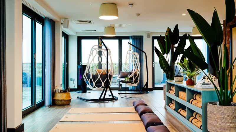 UNCLE Southall - Image 4