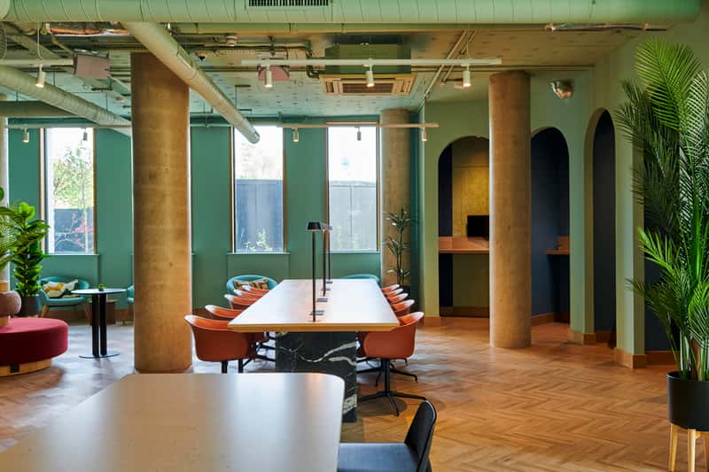 UNCLE Wembley - Image 5