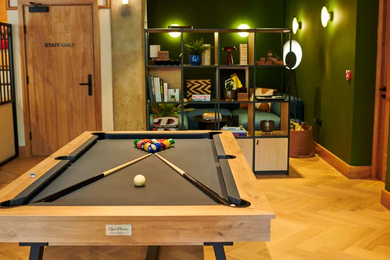 UNCLE Wembley - Image 3