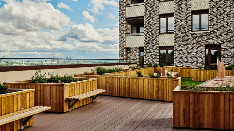 UNCLE Wembley - Image 4