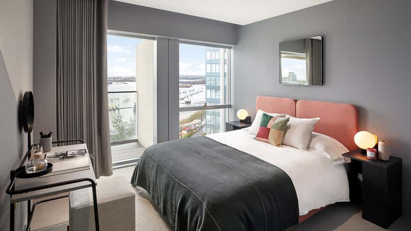 Upper Riverside - Image 2