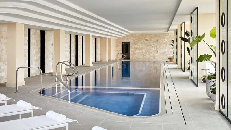 Upper Riverside - Image 6