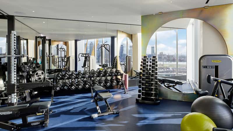 Upper Riverside - Image 7