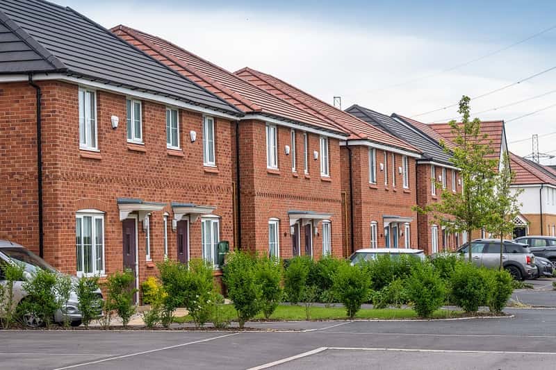 Wards Keep - Image 1