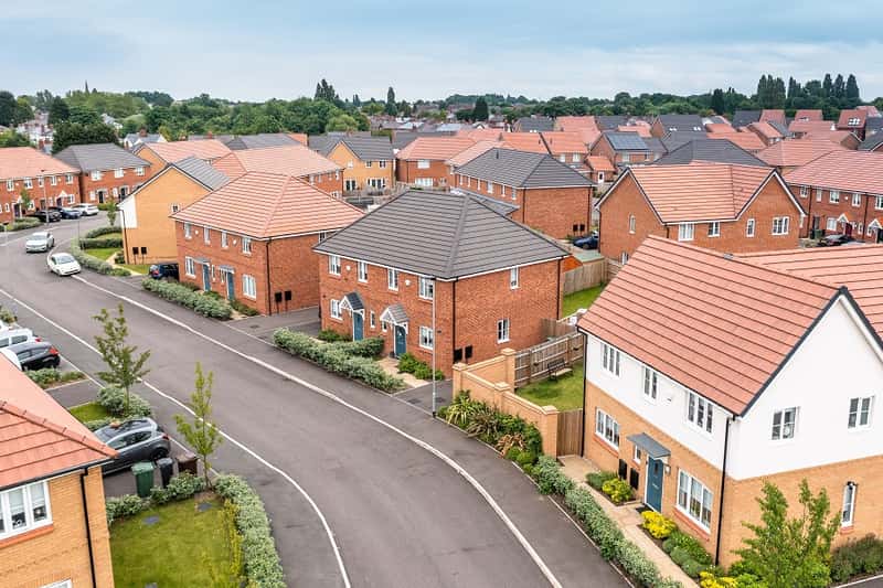 Wards Keep - Image 4