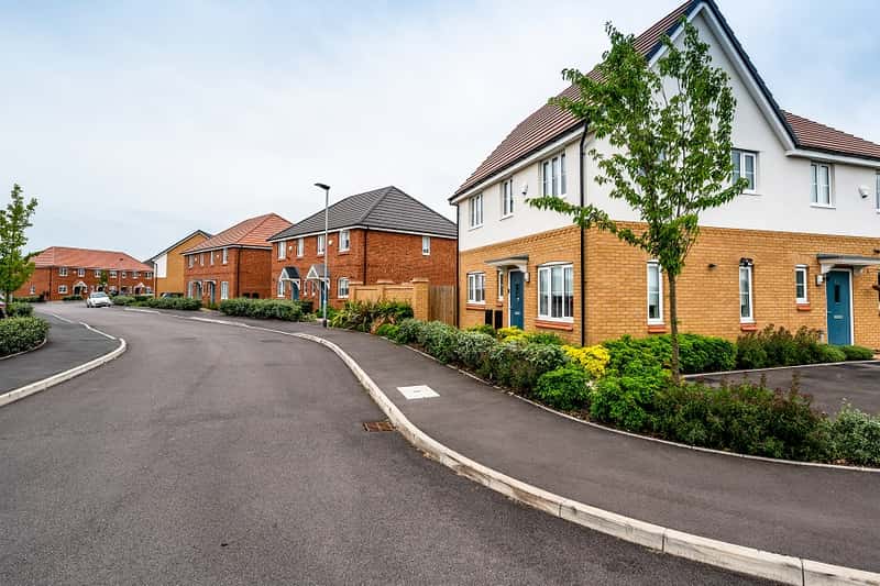 Wards Keep - Image 5