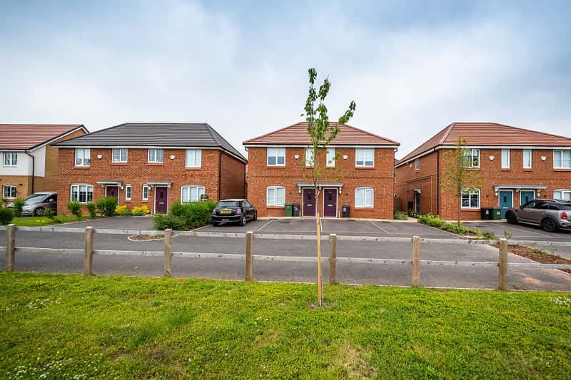 Wards Keep - Image 6