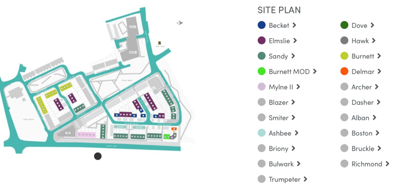 West Park Quarter - Image 6