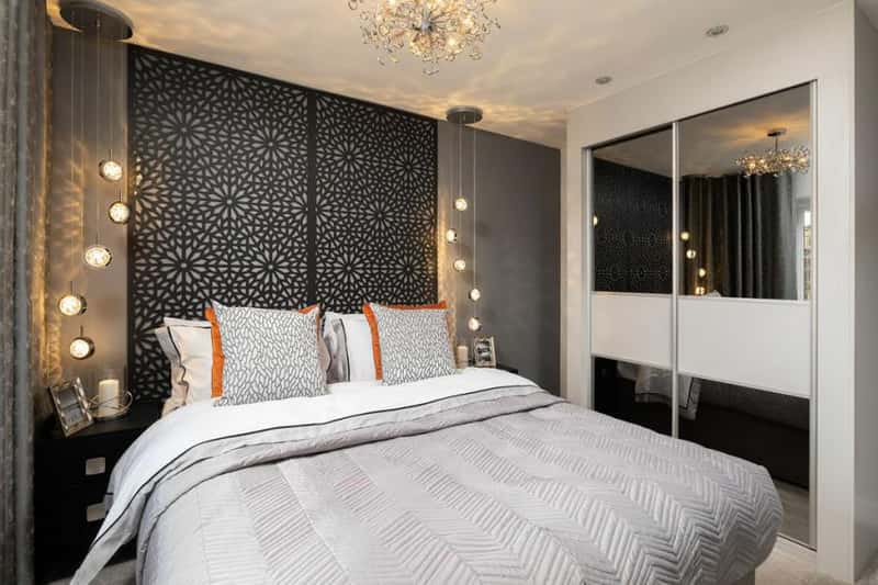 Amber Rise - Image 11