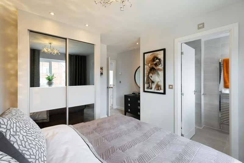 Amber Rise - Image 12