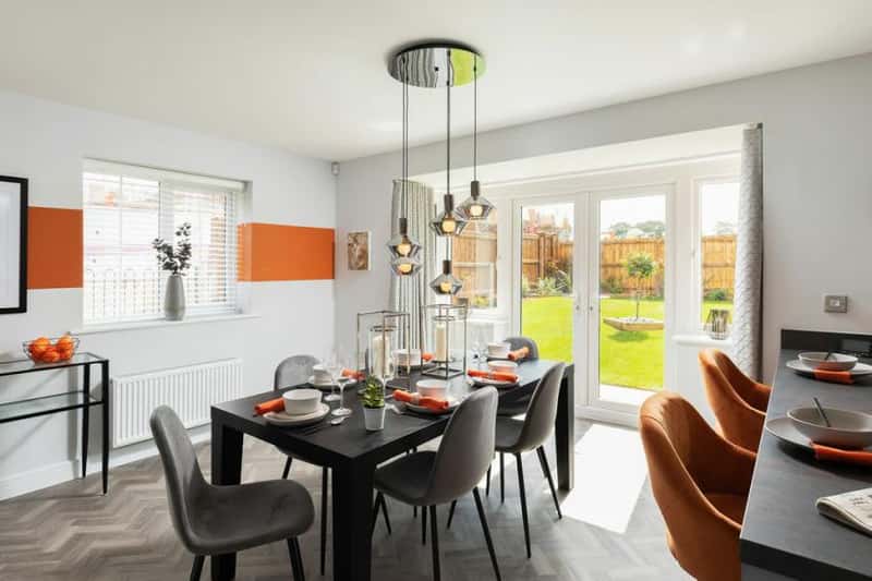 Amber Rise - Image 16