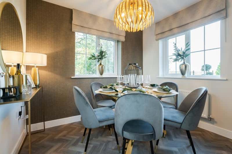 Amber Rise - Image 18