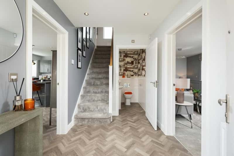 Amber Rise - Image 19