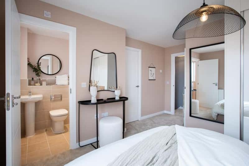 Ashberry at Forster Park - Image 11