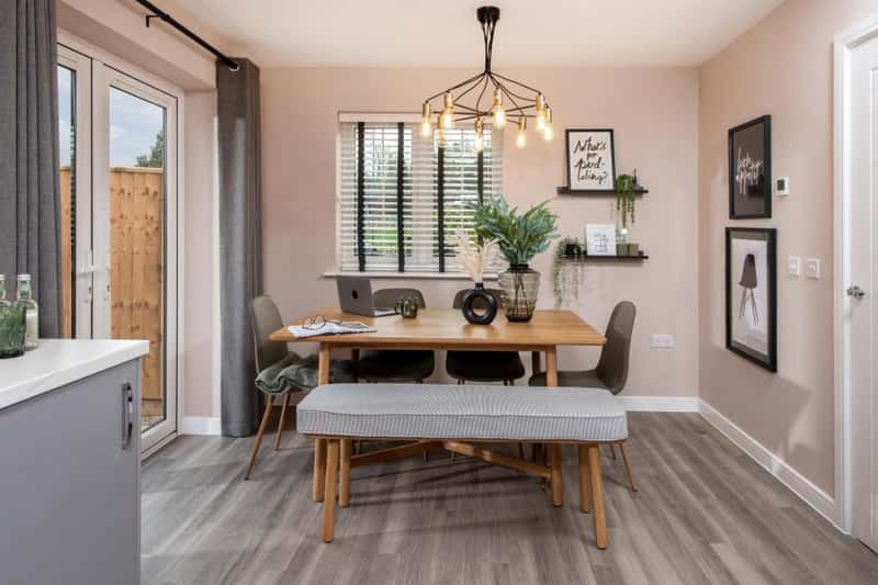 Ashberry at Forster Park - Image 18