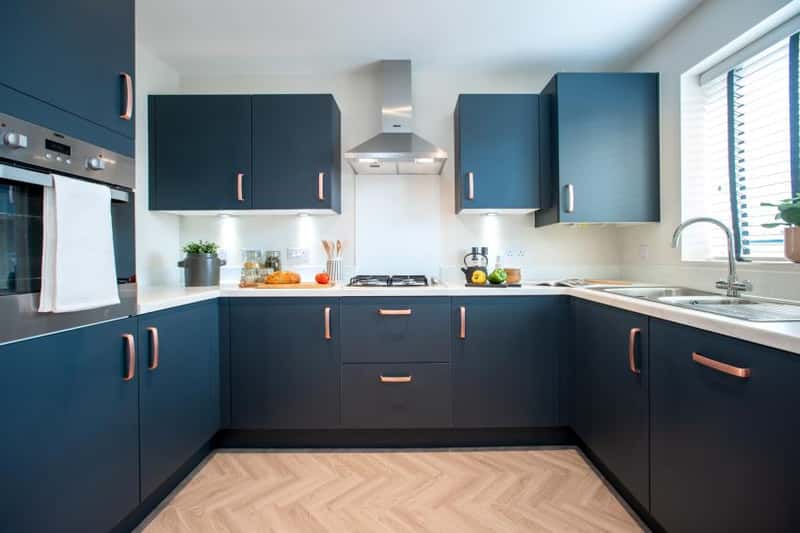 Ashberry at Forster Park - Image 7