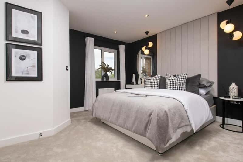 Ashberry at Jellicoe - Image 14