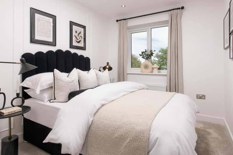 Ashberry at Jellicoe - Image 15