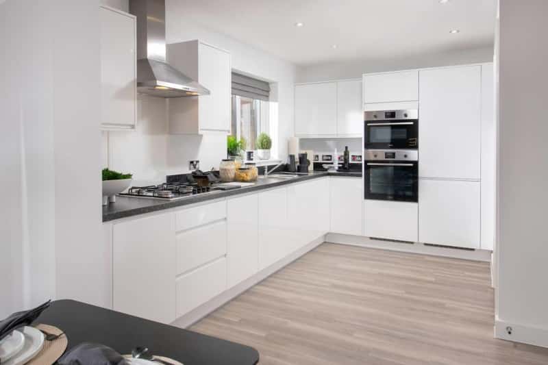 Ashberry at Jellicoe - Image 9