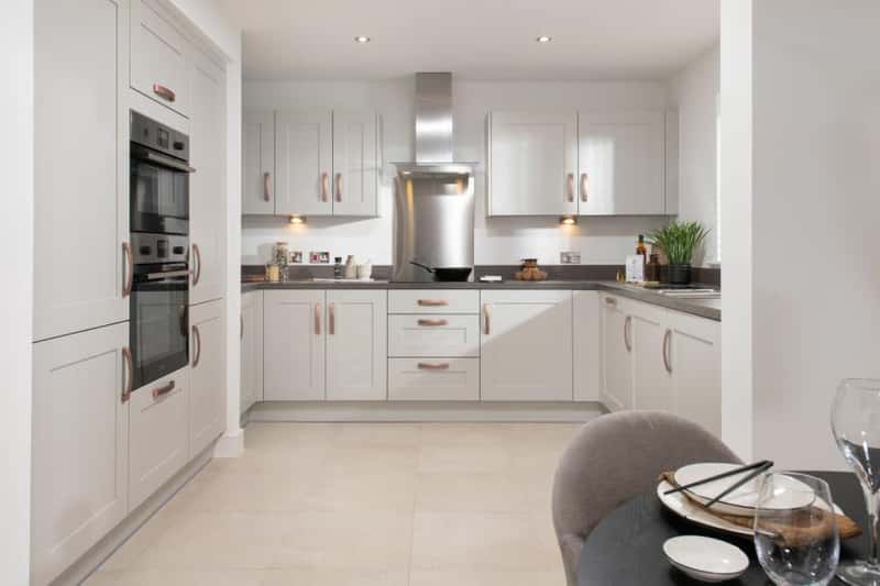 Ashberry at Jellicoe - Image 10