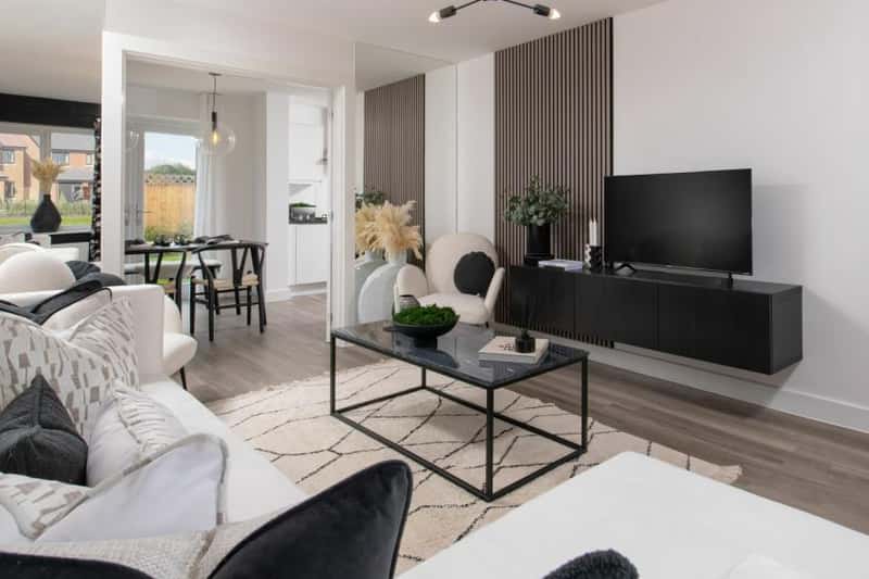 Ashberry at Jellicoe - Image 4