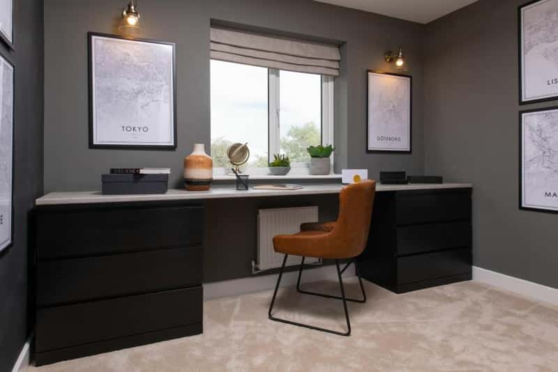 Ashberry at Jellicoe - Image 18