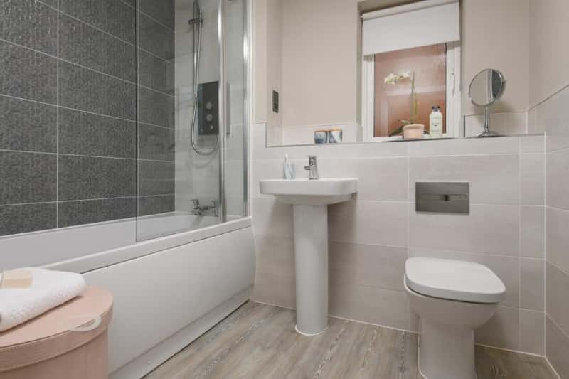 Ashberry at Pirton Fields - Image 15