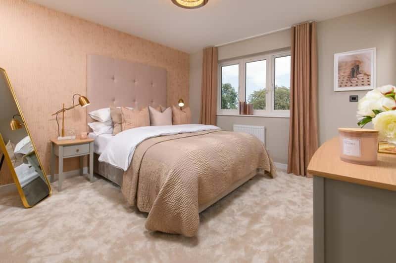 Ashberry at Pirton Fields - Image 10