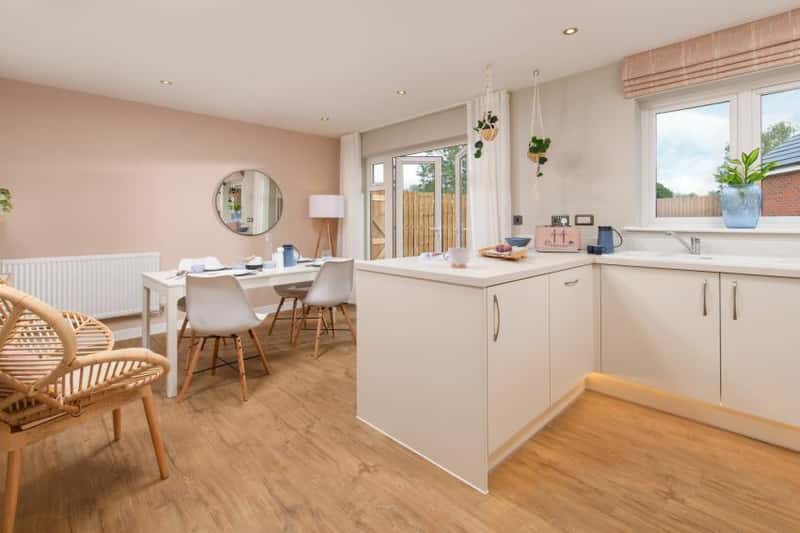 Ashberry at Pirton Fields - Image 8