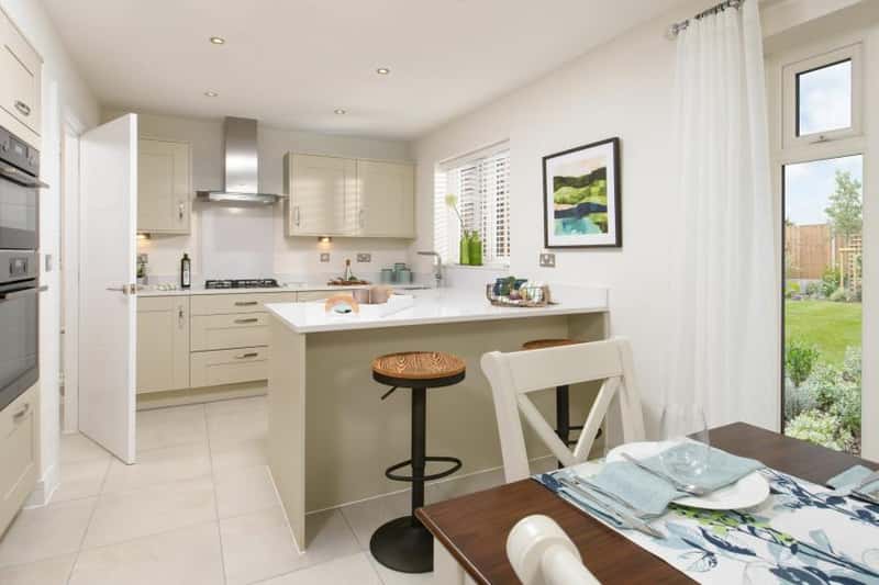 Ashberry at Pirton Fields - Image 9