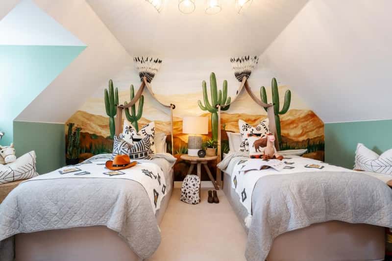 Ashberry at Whitehouse Park - Image 12