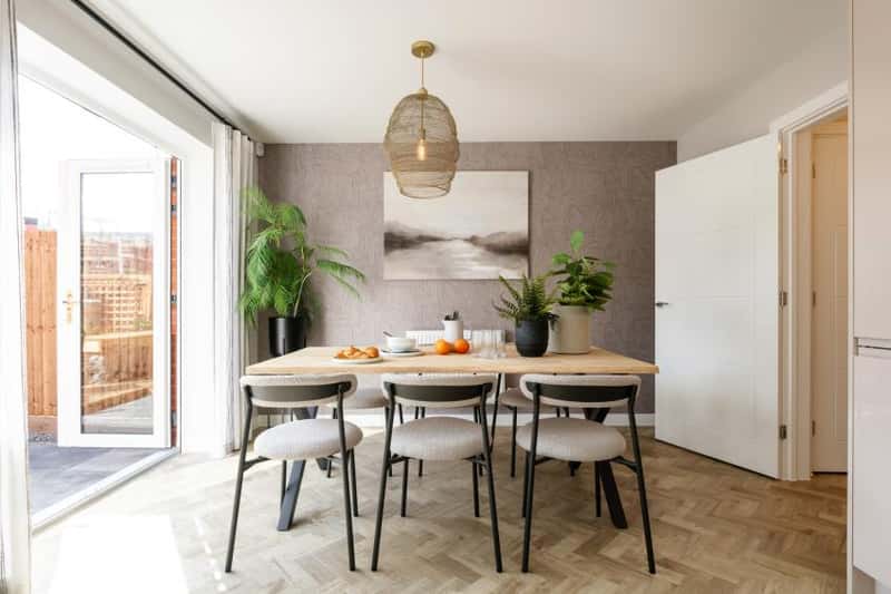 Ashberry at Whitehouse Park - Image 16