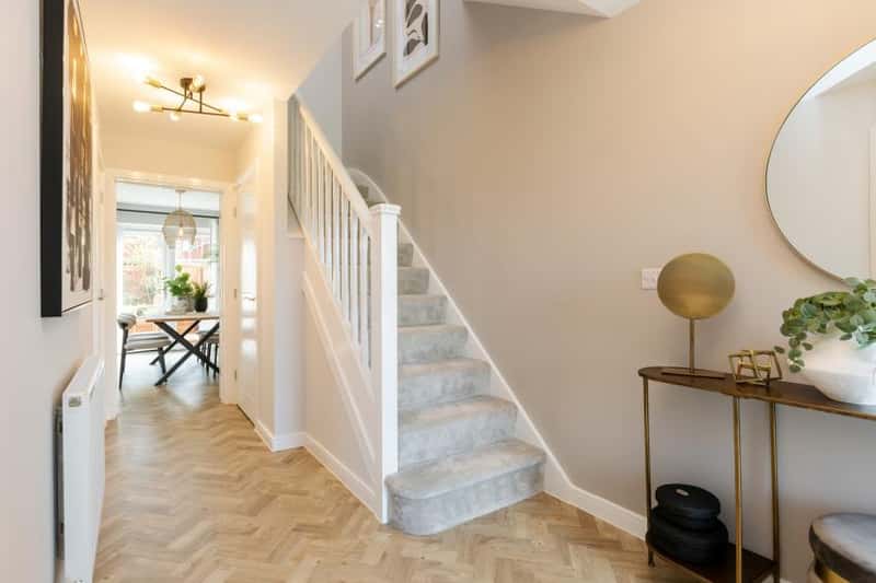 Ashberry at Whitehouse Park - Image 19