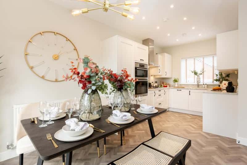 Ashberry at Whitehouse Park - Image 7