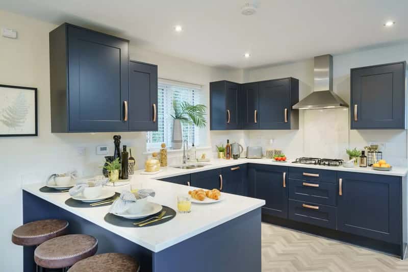 Beaumont Park - Image 12