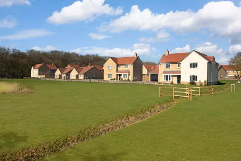 Beaumont Park - Image 5