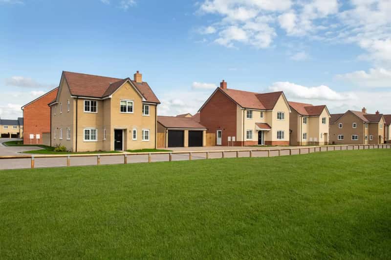 Beaumont Park - Image 6