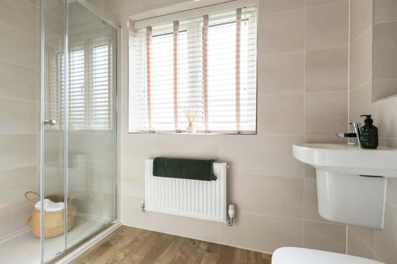 Bourne Springs - Image 13