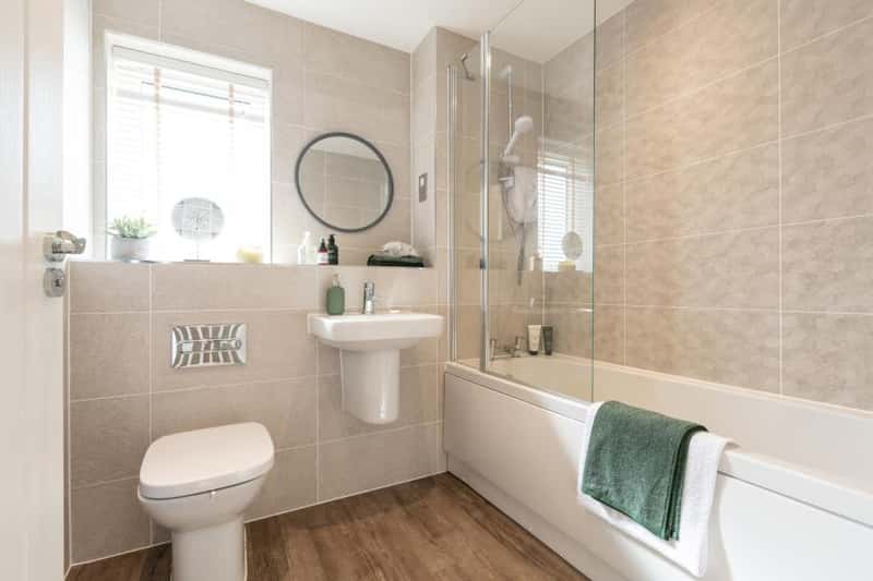 Bourne Springs - Image 14