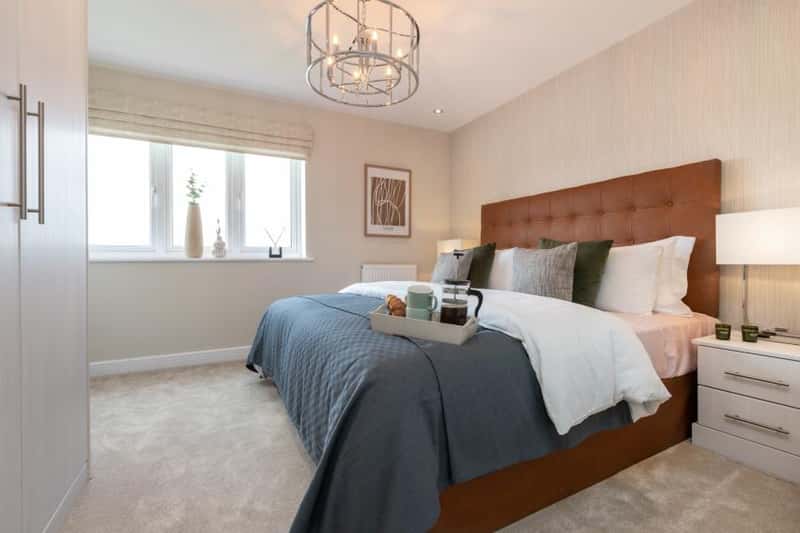 Bourne Springs - Image 10