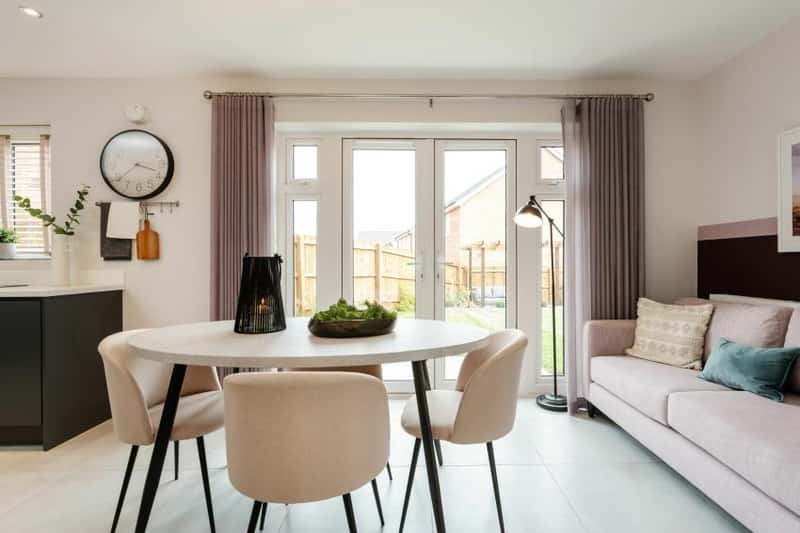 Bourne Springs - Image 16