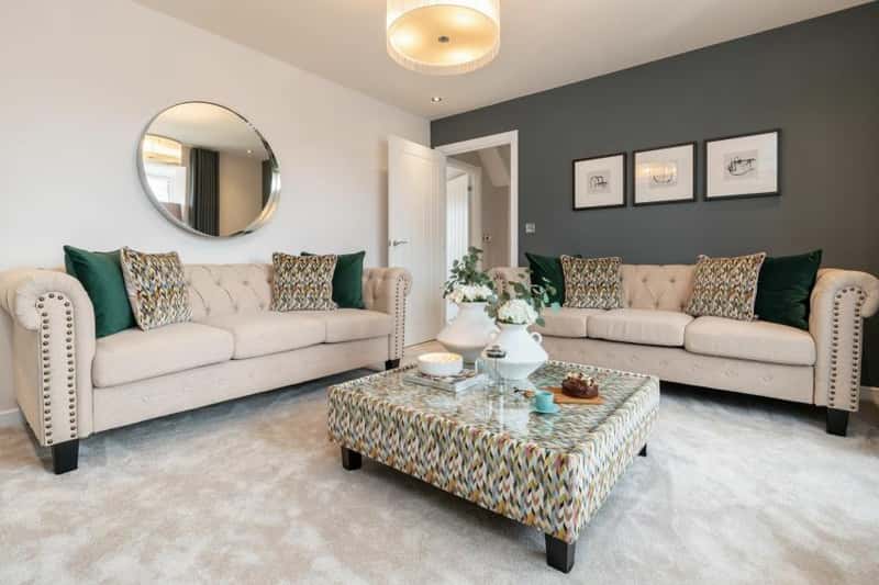 Bourne Springs - Image 6