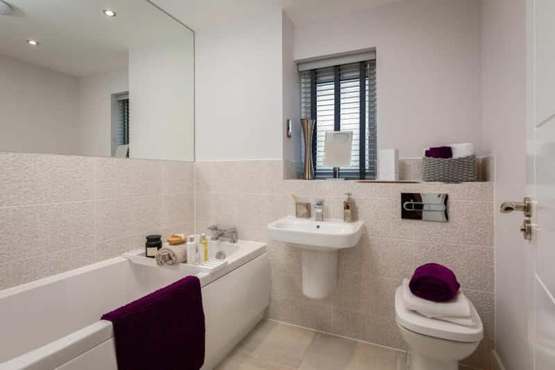 Brierley View - Image 14