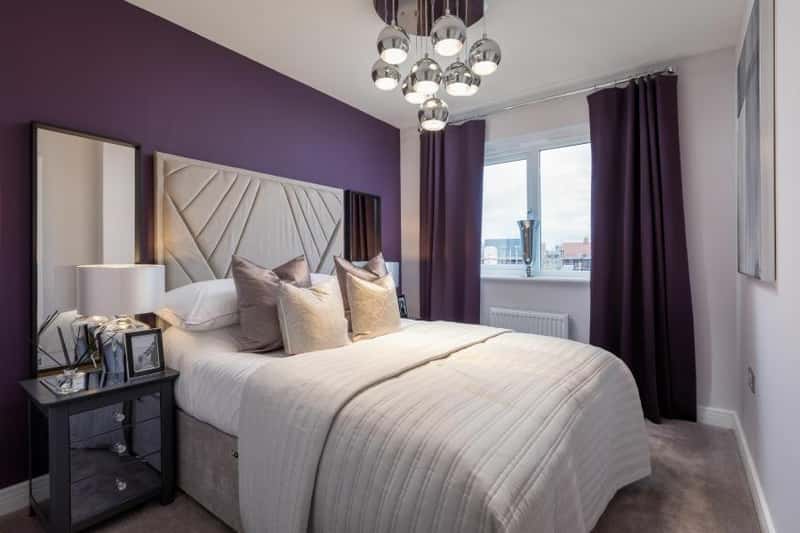 Brierley View - Image 10